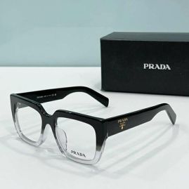 Picture of Pradaa Optical Glasses _SKUfw57303390fw